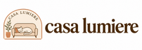 casa lumiere - Startseite