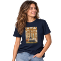 Wohnzimmerglück T-Shirt